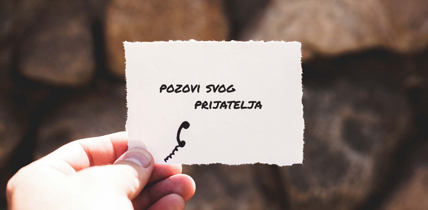 Dustin Belt, Unsplash